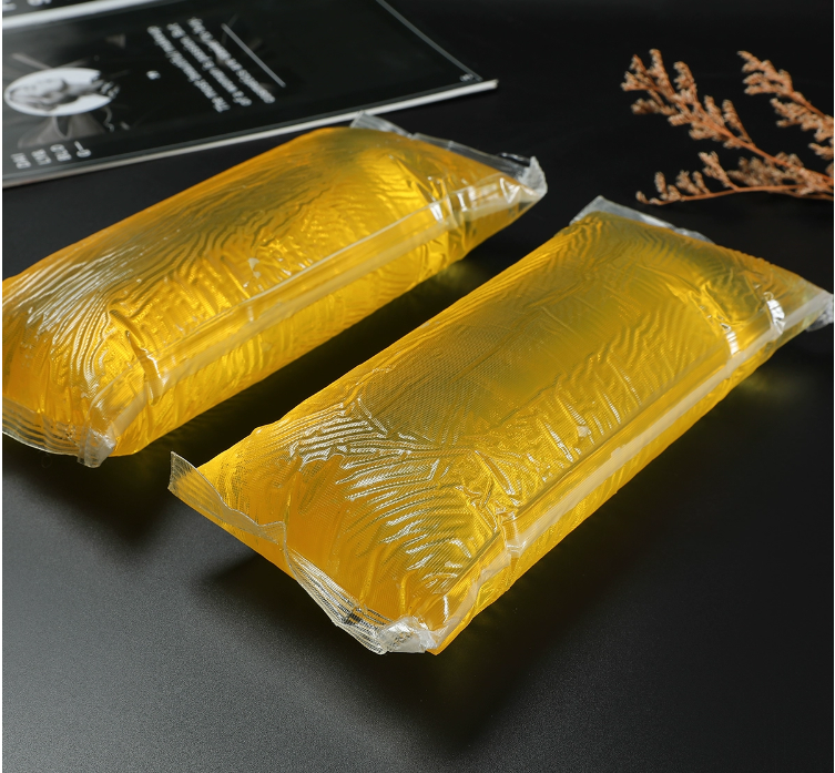 Hot Melt Pillow MHM02