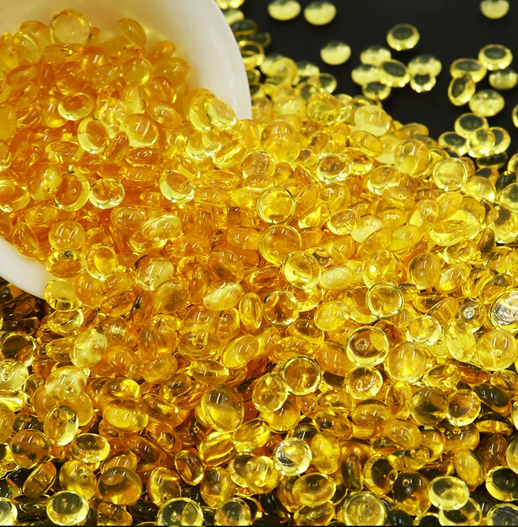 Hot Melt Granular AGHM02