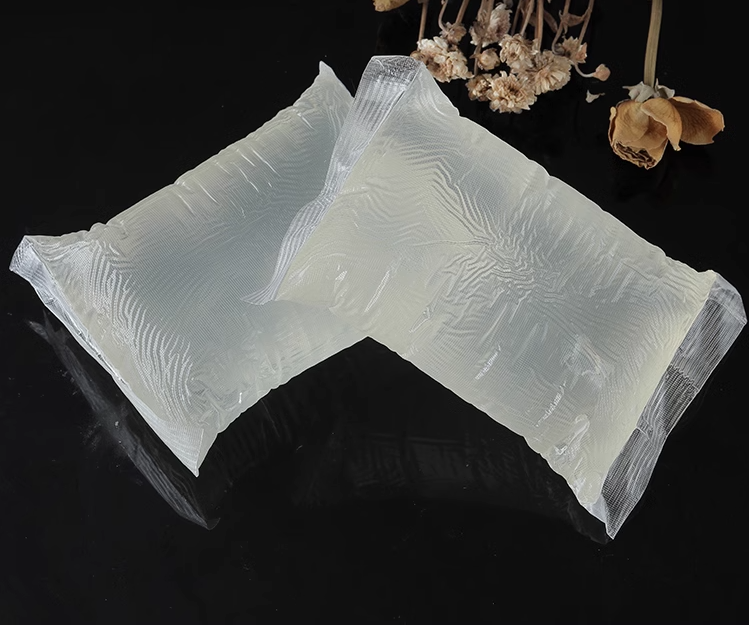 Hot Melt Pillow  IHM01